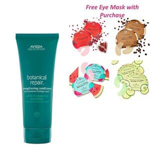 AVEDA botanical repair strengthening conditioner